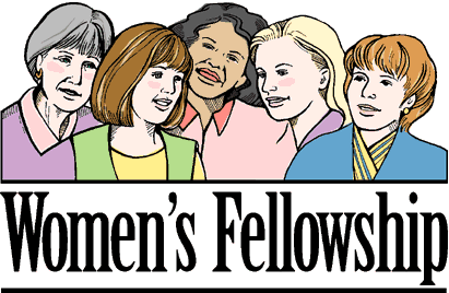 ladies-fellowship-clipart-1